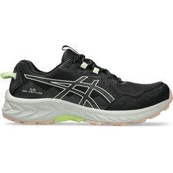 Asics GEL-VENTURE 10 sievietēm Asics GEL-VENTURE 10 sievietēm