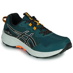 Asics GEL-VENTURE 10 vīriešiem Asics GEL-VENTURE 10 vīriešiem
