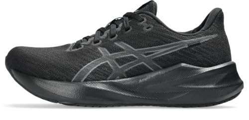 Asics Versablast 4 sievietēm Asics Versablast 4 sievietēm