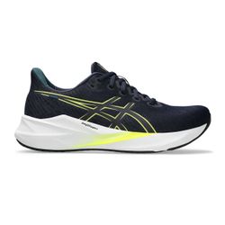 Asics Versablast 4 vīriešiem Asics Versablast 4 vīriešiem