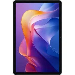 Xiaomi Redmi Pad 2 4GB 128GB Wi-Fi Xiaomi Redmi Pad 2 4GB 128GB Wi-Fi