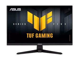 ASUS TUF Gaming VG249QM5A ASUS TUF Gaming VG249QM5A