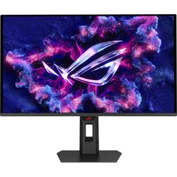 ASUS ROG Strix OLED XG27AQDPG ASUS ROG Strix OLED XG27AQDPG