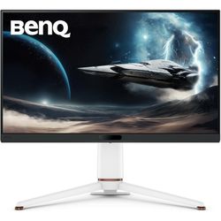 BenQ Mobiuz EX271U BenQ Mobiuz EX271U