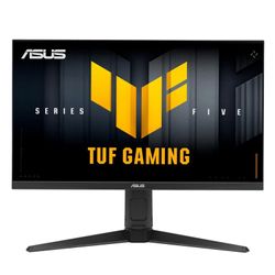 ASUS TUF Gaming VG27AQML5A ASUS TUF Gaming VG27AQML5A