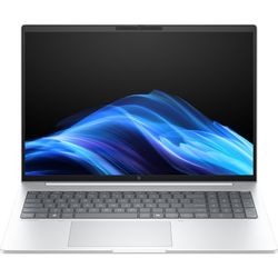 HP EliteBook 8 G1i 16 (AD3H8ET) HP EliteBook 8 G1i 16 (AD3H8ET)