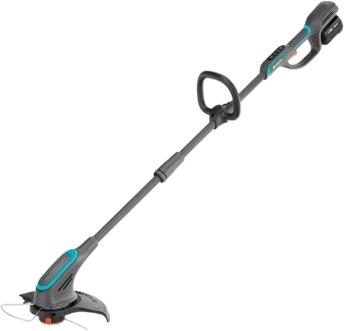 Gardena PowerTrim 30/18V POWER FOR ALL Ready-To-Use-Set (14703-20)