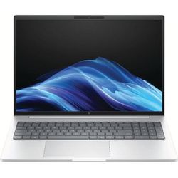 HP EliteBook 8 G1i 16 (AD3H6ET) HP EliteBook 8 G1i 16 (AD3H6ET)
