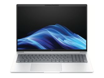HP EliteBook 8 G1i 16 (AD3H5ET) HP EliteBook 8 G1i 16 (AD3H5ET)