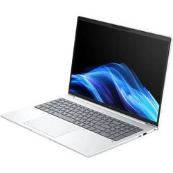 HP EliteBook 8 G1a 14 (AD3E6ET) HP EliteBook 8 G1a 14 (AD3E6ET)