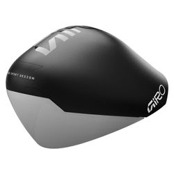 Giro Aerohead Mips II Giro Aerohead Mips II