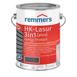 Remmers
