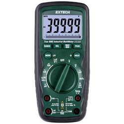 Extech EX530A Extech EX530A