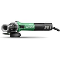 Hikoki G13VE2WQZ Hikoki G13VE2WQZ