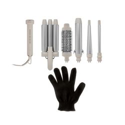 Remington CI41MS Remington CI41MS