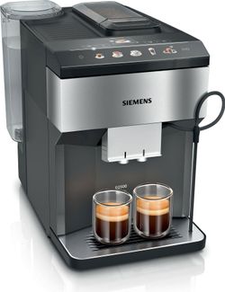 Siemens Hausgeräte EQ500 TP516RX3 Siemens Hausgeräte EQ500 TP516RX3