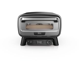 Ninja MO201EU Ninja MO201EU