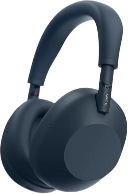Sony WH-1000XM6
