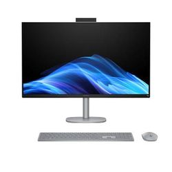 HP OmniStudio X All-in-One 32-c1077ng (BR4H2EA) HP OmniStudio X All-in-One 32-c1077ng (BR4H2EA)