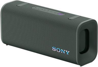 Sony ULT Field 3