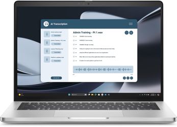 Dell Pro 14 Plus PB14255 (GH77W) Dell Pro 14 Plus PB14255 (GH77W)