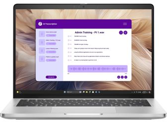 Dell Pro 14 Plus PB14250 (9R38P) Dell Pro 14 Plus PB14250 (9R38P)