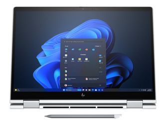 HP EliteBook 8 Flip G1i (AD3G1ET) HP EliteBook 8 Flip G1i (AD3G1ET)