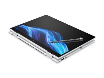 HP EliteBook 8 Flip G1i (AD3G2ET) HP EliteBook 8 Flip G1i (AD3G2ET)