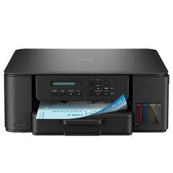 Brother DCP-T580DW Brother DCP-T580DW