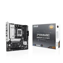 ASUS Prime B850M-A-CSM ASUS Prime B850M-A-CSM