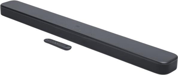 JBL Bar 300MK2 JBL Bar 300MK2