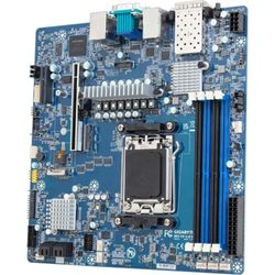 GIGABYTE MC13-LE3 GIGABYTE MC13-LE3