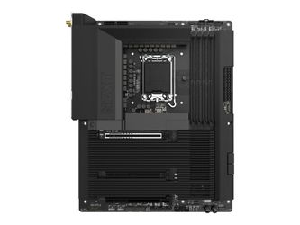NZXT