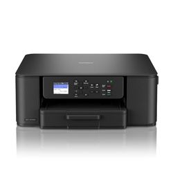 Brother DCP-J1310DW Brother DCP-J1310DW