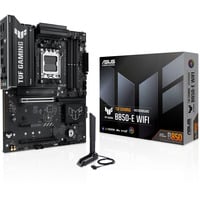 ASUS TUF Gaming B850-E WIFI ASUS TUF Gaming B850-E WIFI