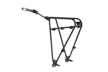 Ortlieb Quick Rack L Ortlieb Quick Rack L