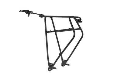 Ortlieb Quick Rack XL Ortlieb Quick Rack XL