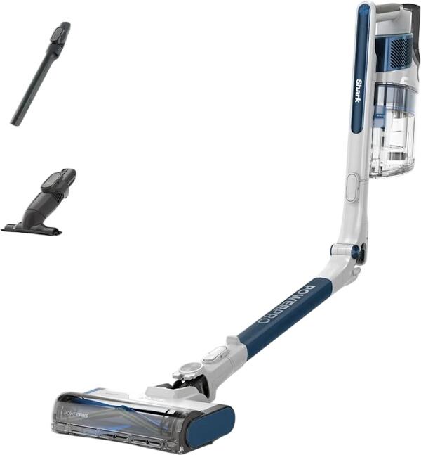 Shark IZ380EU Shark IZ380EU