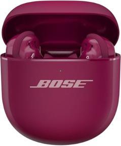 Bose Bose QuietComfort Ultra Earbuds (2. Gen.)