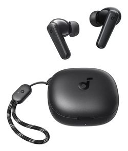 Soundcore R50i Soundcore R50i