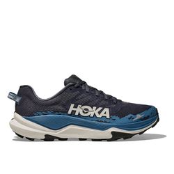 Hoka One One Torrent 4 vīriešiem Hoka One One Torrent 4 vīriešiem