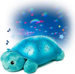 CloudB Twinkling Twilight Bruņurupucis CloudB Twinkling Twilight Bruņurupucis