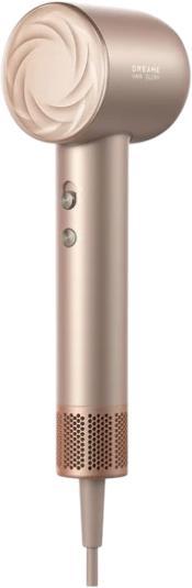 Dreame Glory Mix Dreame Glory Mix