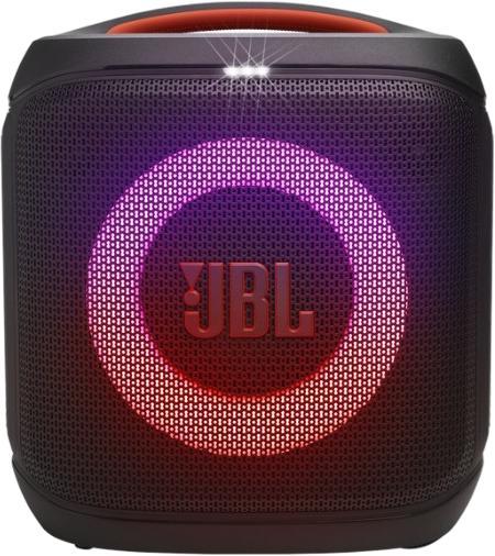 JBL PartyBox Encore Essential 2
