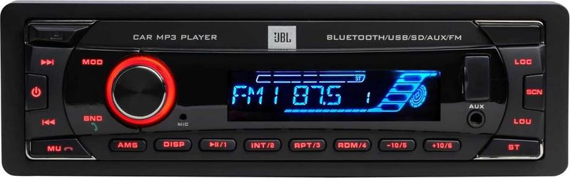 JBL Celebrity 100 JBL Celebrity 100