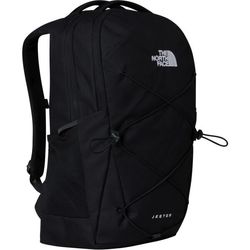 The North Face Jester mugursoma 28 l The North Face Jester mugursoma 28 l