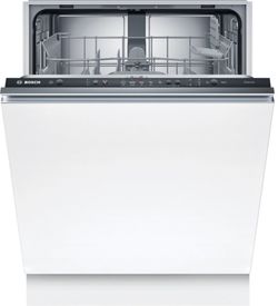 Bosch Hausgeräte Serie 2 SMV25AX06E Bosch Hausgeräte Serie 2 SMV25AX06E