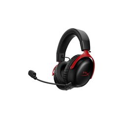HyperX Cloud III S HyperX Cloud III S