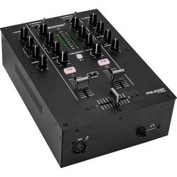 Omnitronic PM-202F Omnitronic PM-202F