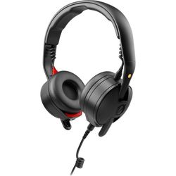 Rode NTH-50 Rode NTH-50